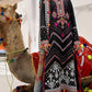 Anaya Eid'21-D01