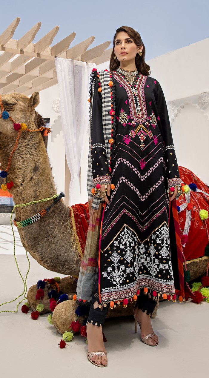 Anaya Eid'21-D01