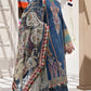 Anaya Eid'21-D4