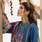 Anaya Eid'21-D4