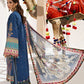 Anaya Eid'21-D4