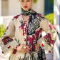 Elaf Prints Lawn'24 EOP-03A SWAN