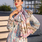 Elaf Prints Lawn'24 EOP-04B MARLENE