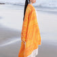 Zainab Chottani Luxury Chikankari'24 D-03B Chunari