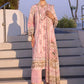 Elaf Prints Lawn'24 EOP-04A THAI BLOOM