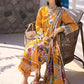 Elaf Prints Lawn'24 EOP-01A SEDONA