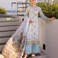 Elaf Prints Lawn'24 EOP-04B MARLENE