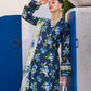 Elaf Prints Lawn'24 EOP-05B RUNE MAVIS