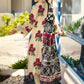 Elaf Prints Lawn'24 EOP-03A SWAN
