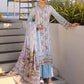 Elaf Prints Lawn'24 EOP-04B MARLENE