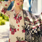 Elaf Prints Lawn'24 EOP-03A SWAN