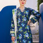 Elaf Prints Lawn'24 EOP-05B RUNE MAVIS