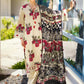 Elaf Prints Lawn'24 EOP-03A SWAN