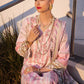 Elaf Prints Lawn'24 EOP-04A THAI BLOOM