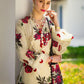 Elaf Prints Lawn'24 EOP-03A SWAN