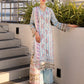 Elaf Prints Lawn'24 EOP-04B MARLENE