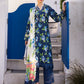 Elaf Prints Lawn'24 EOP-05B RUNE MAVIS