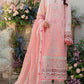 ANAYA CHIKENKARI EID'22 D-01
