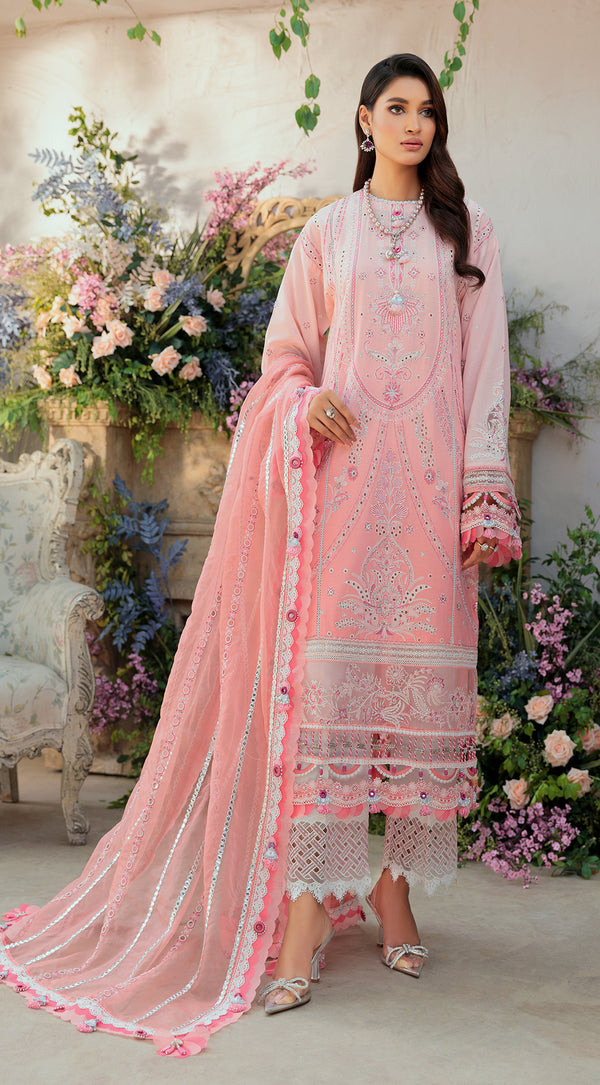 ANAYA CHIKENKARI EID'22 D-01
