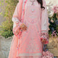 ANAYA CHIKENKARI EID'22 D-01