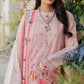 ANAYA CHIKENKARI EID'22 D-01