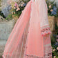ANAYA CHIKENKARI EID'22 D-01