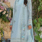 ANAYA CHIKENKARI EID'22 D-02