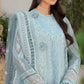 ANAYA CHIKENKARI EID'22 D-02