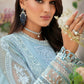 ANAYA CHIKENKARI EID'22 D-02