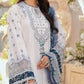 ANAYA CHIKENKARI EID'22 D-04