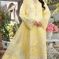 ANAYA BY KIRAN CHAUDARY EID'22 D-05