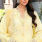 ANAYA BY KIRAN CHAUDARY EID'22 D-05