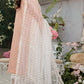 ANAYA CHIKENKARI EID'22 D-6