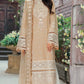 ANAYA CHIKENKARI EID'22 D-07