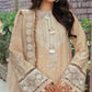 ANAYA CHIKENKARI EID'22 D-07