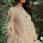 ANAYA CHIKENKARI EID'22 D-07