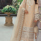 ANAYA CHIKENKARI EID'22 D-07