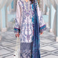 Anaya Luxury Lawn'22 D-11
