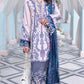 Anaya Luxury Lawn'22 D-11