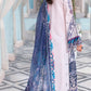 Anaya Luxury Lawn'22 D-11