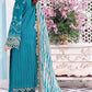 Anaya Luxury Lawn'22 D-09