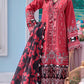 Anaya Luxury Lawn'22 D-15