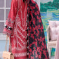 Anaya Luxury Lawn'22 D-15