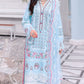 Anaya Luxury Lawn'22 D-03