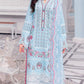 Anaya Luxury Lawn'22 D-03