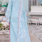 Anaya Luxury Lawn'22 D-03