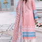 Anaya Luxury Lawn'22 D-01