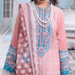 Anaya Luxury Lawn'22 D-01