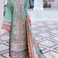 Anaya Luxury Lawn'22 D-02