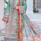 Anaya Luxury Lawn'22 D-02